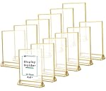 Decorative Signs Acrylic