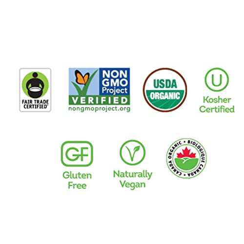 350 Count Wholesome Sugar Packet Variety - Organic Cane, Natural Raw Turbinado, Organic Stevia Zero Calorie Sweetener, Sugar In The Raw Natural Cane Turbinado Sugar, Stevia In The Raw, C&H Pure Cane Sugar #TOP2
