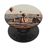 Photo Gallery cappadocia travel art - cappadocia souvenir turkey - turkish popsockets popgrip intercambiabile Photo Gallery cappadocia travel art - cappadocia souvenir turkey - turkish popsockets popgrip intercambiabile