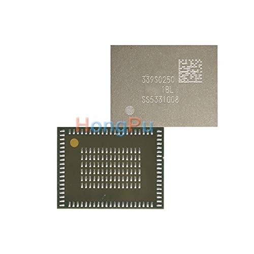 Lysee Mobile Phone LCD Screens - Can Adjust Brightnes TFT LCDs Replacement For Samsung GALAXY J7 2015 J700F J700M J700H LCD Display With Digitizer Touch Screen - (Color: GOLD TFT J7)