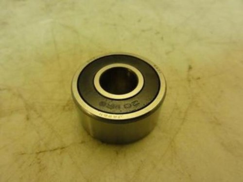 5201 SMT New Double Row Ball Bearing