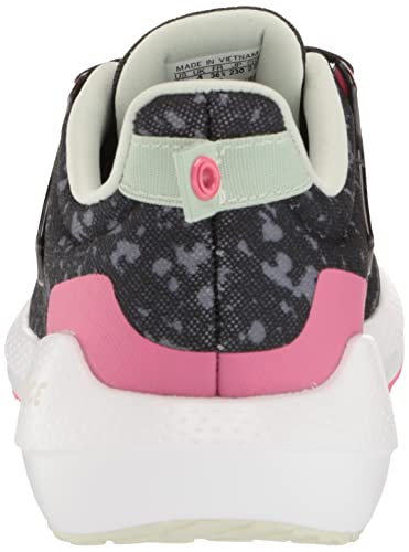 adidas Kids Boys Eq21 Run 2.0 Running Sneakers Shoes - Black3