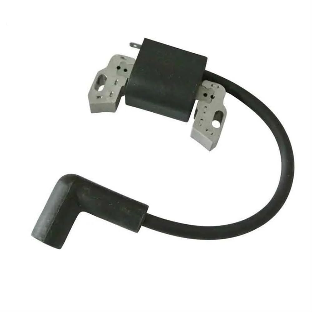 Części narzędzi ogrodowych Moduł cewki zapłonowej pasuje do części silnika Briggs & Stratton 593872 799582 798534
