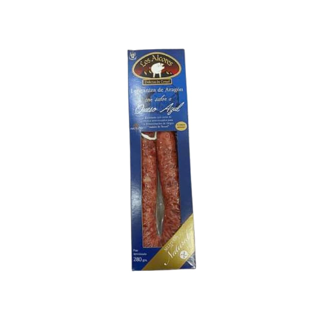 DEGUSTA TERUEL. Cestas de Navidad para Regalar con Aceite de Oliva DOP Bajo Aragón, Embutidos, Foie Gras en lata y Vino Tinto Delicias de Lledó
