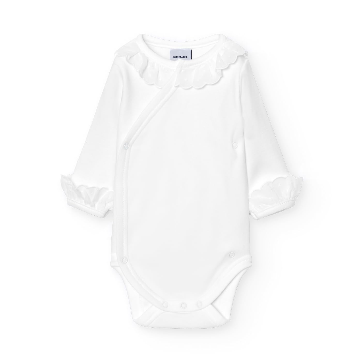 Babybekleidung