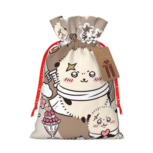 �M�t�g�o�b�O �������� ���b�R �В��� ���b�s���O�� �����Ђ��� �y�� �R���p�N�g �В��o�b�O �������[ �g�їp ��e�� ������� ���킢�� �l�C �a���� �L�O�� �v���[���g 21*30cm