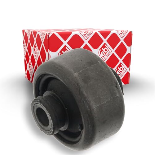 FEBI BILSTEIN Roulements, guidon 22819