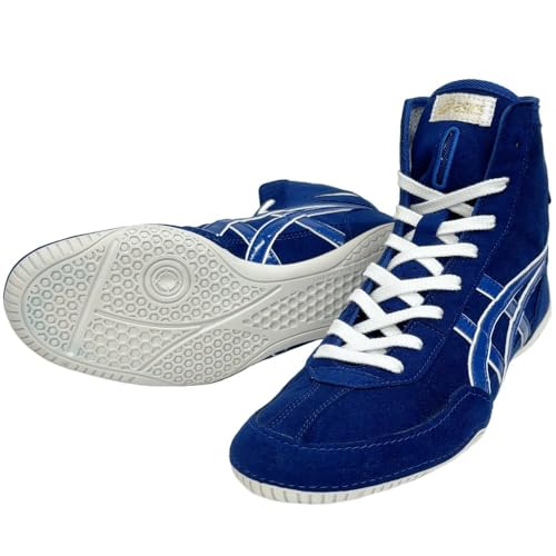 25.0cm AVbNX {NVOV[Y XOV[Y PRIME ATTACK Ci[X|[cIWifUC u[×u[ A524