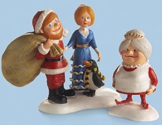 Amazoncom Kris Kringle Toys Games