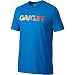 Oakley Men's Linear Camo T-Shirt