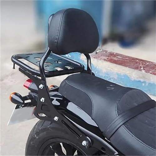 �ɓK������A�N�C�� GV300S GV300 GV 300 S 300S �o�C�N�A�N�Z�T���[ ���A�p�b�Z���W���[�o�b�N���X�g �o�b�N���X�g �ו����b�N �L�����A���b�N