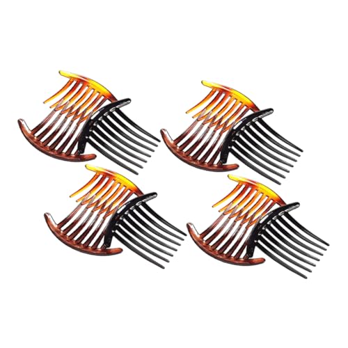 BELLIFFY 12  wAR[ NV R[Zbg ̋ pL X[TChR[  uC_wANbv ̔̋ O҂݃wAANZT[  vX`bN