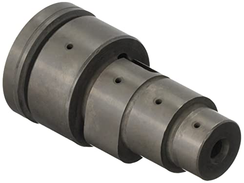 Árbol de levas Piaggio DNA 180 recambio motor distribución 8291385 2