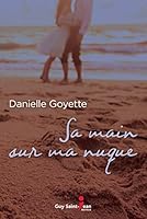 SA MAIN SUR MA NUQUE 2897584882 Book Cover