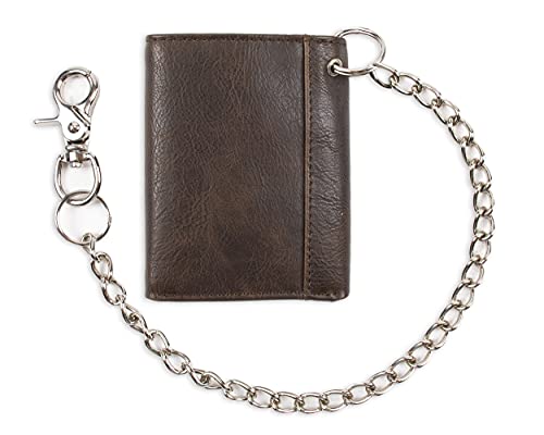 Dickies Men Hb-31di1101n-blk Wallet