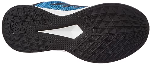 Image of adidas Unisex-Adult Percepto 2.0 K Casual Shoe
