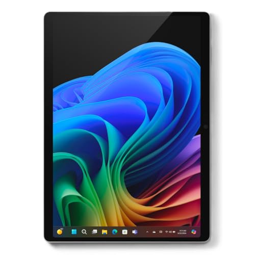 Microsoft Tablette EP2-20214 - Marque EAN : 0196388445851