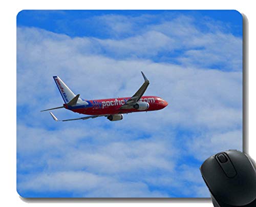 }EXpbh̃Xbvh~}EXpbhAItBX̃fXNgbv܂͓q̃}EX}bĝ߂̃{[CO737̌ʋ@ւ̃}EXpbh