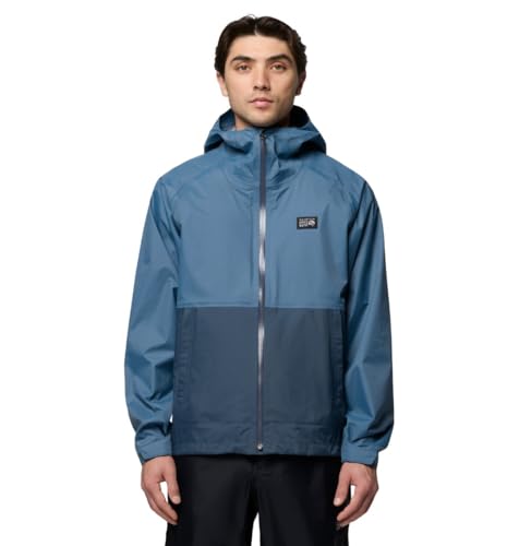 Image of Mountain Hardwear Thresholda ¢ Jacket