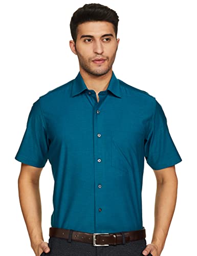 Image of Van Heusen Men Formal Shirt