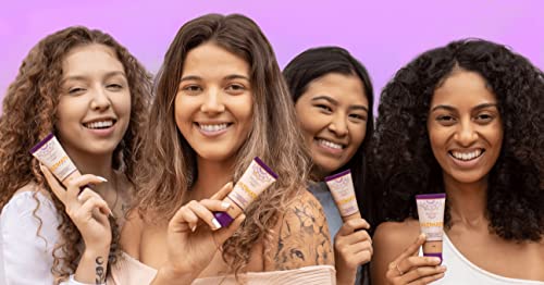 BASE LIQUIDA TOP BEAUTY ULTIMATE COVER COR 02