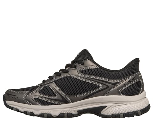 Skechers SLIP INS Hillcrest Hampton pour - vue 8