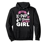 Photo Gallery sono un tipo k-pop & k-drama girl k-pop girl felpa con cappuccio Photo Gallery sono un tipo k-pop & k-drama girl k-pop girl felpa con cappuccio