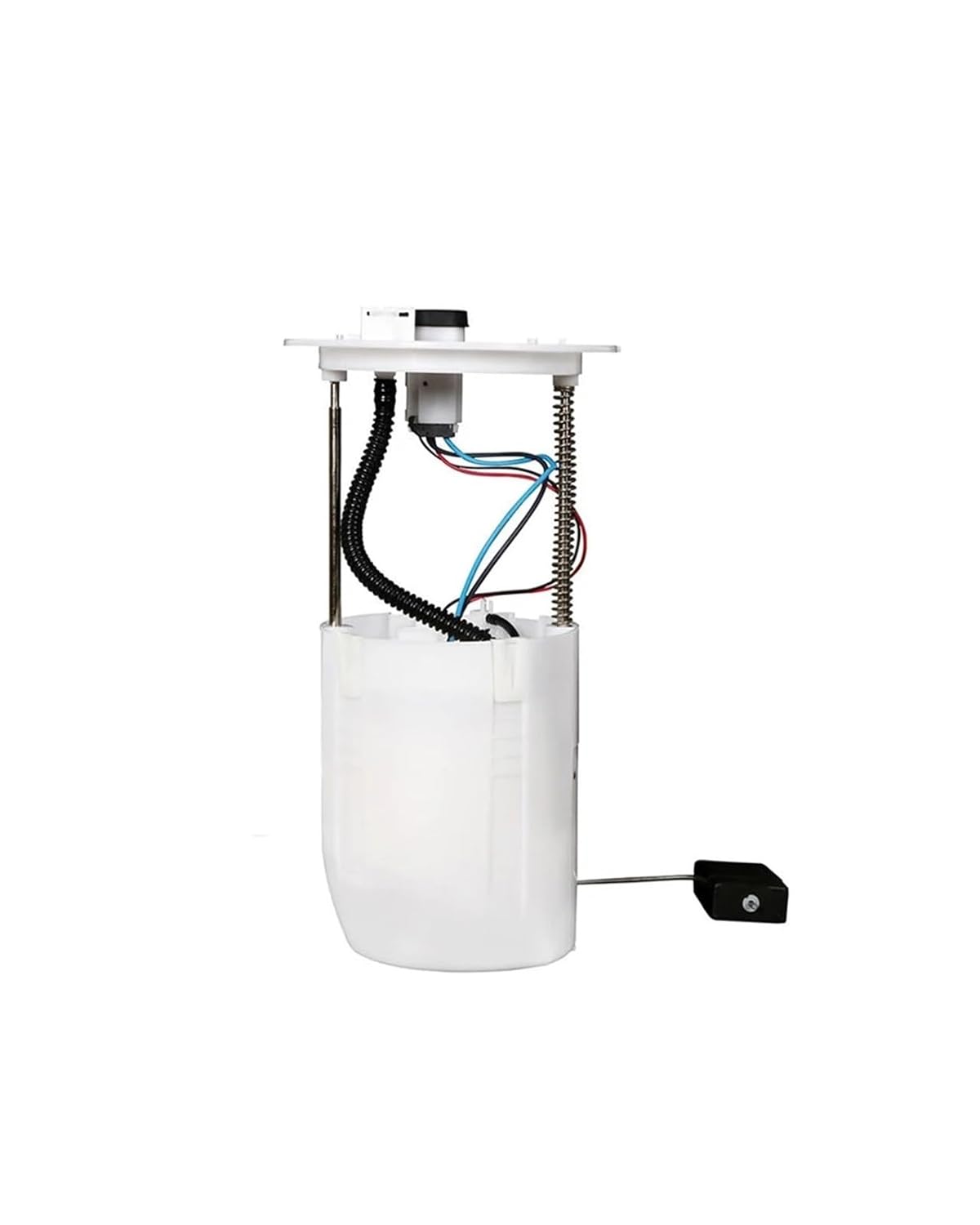 77020-0E030 770200E030 E9195M FG1526 471GE Fuel Pump