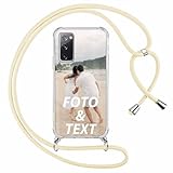 ★【Un matériau durable】la coque en silicone TPU flexible conserve un aspect excellent malgré une utilisation à long terme. le matériau de la coque est fabriqué en silicone TPU souple et ultra fin, le motif arrière a une texture imprimée HD, pour garantir que le motif arrière ne se décolle pas ou ne se décolore pas pendant une longue période.