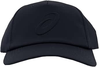 asics(アシックス) 公式ストア限定 トレーニングアパレル キャップ