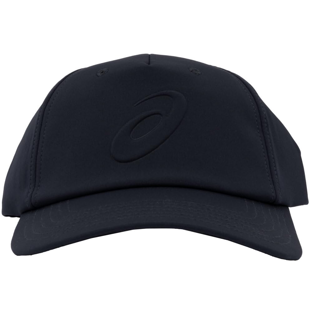 【沙羅マリー着用】A.P.C. × ASICS キャップ アーペーセー - A.P.C. x ASICS Cap | HBX - ハイプビースト
