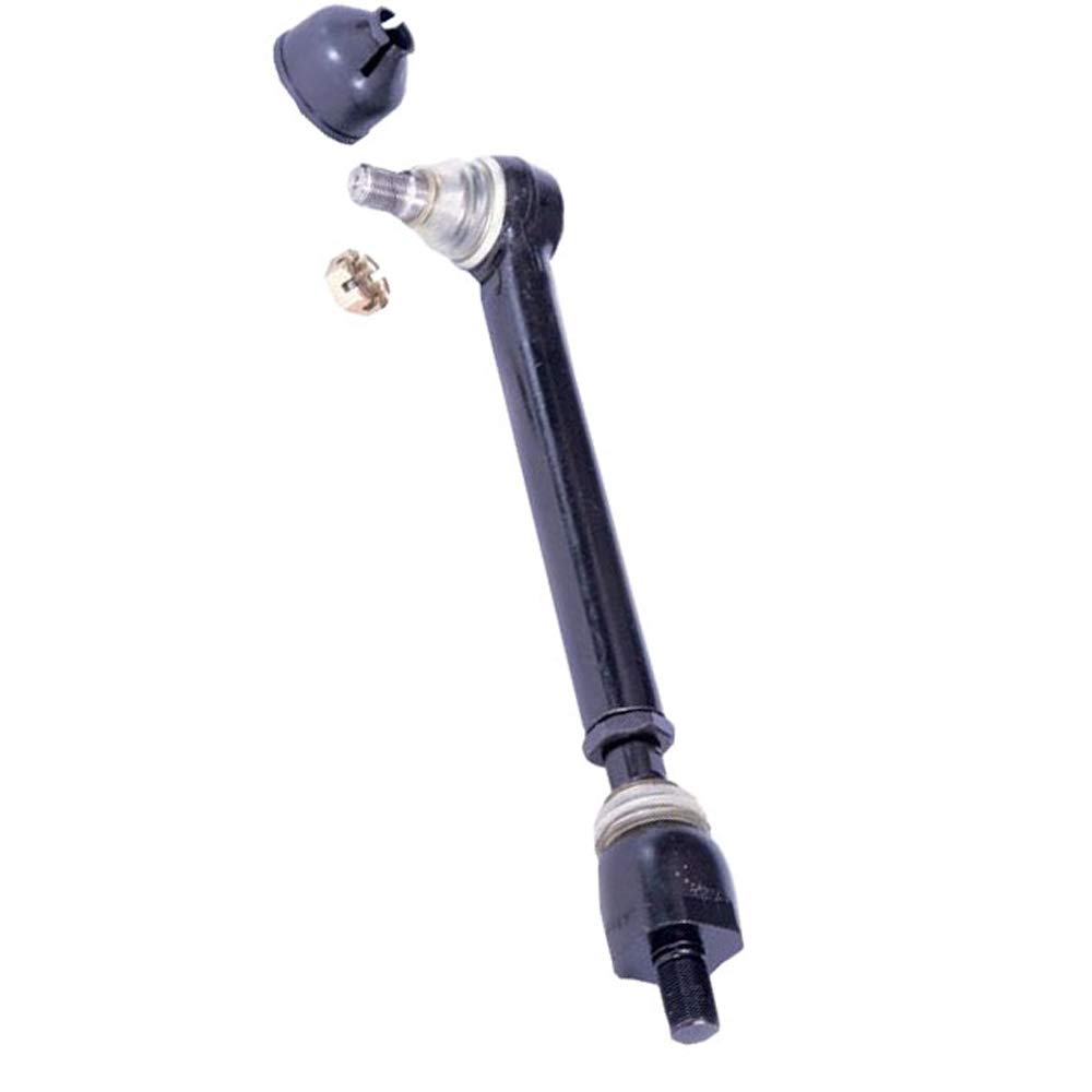 For JCB 3CX -TIE ROD ASSY (PART NO: 126/02253) 3C, 3CX, 3D, 3DX