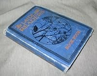 The Laidlaw Readers: Book Four B000KZKDSY Book Cover