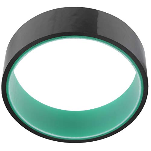Cinta de Rima Tubeless 27mm Negro RiToEasysports miniatura 7