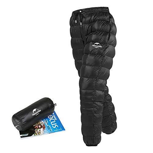 [windhike] Naturehike �_�E���p���c �h���E�h���E�y���Ēg���� �􂦂� 800FP 5���`-15���Ή� �_�炩�����K �j�����p �p���c���[�ܕt�� (M)