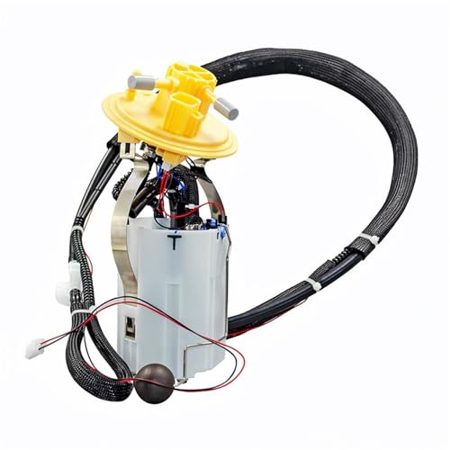 �R���|���v�A�Z���u�� DPS3127 �A�{���{ S80 2003-2006 2.5L / XC90 2011 �ɑΉ� 5t