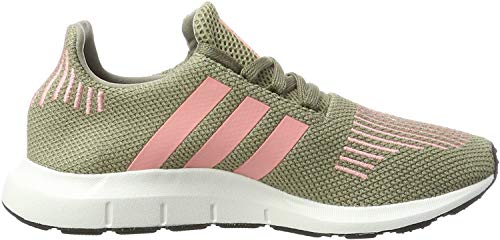 Image of adidas Women's Gymnastics Shoes Fitness