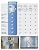 NOVETE Reverse Osmosis Water Filter Countertop with UV, Cold Water Down to 32?, NSF/ANSI 42/58 Certified, 4:1 Pure to Drain, 8-Stage RO Water Filtration System, CRF0A-QS, White