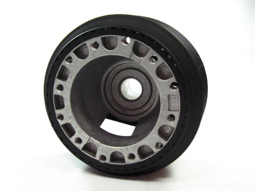 HKB ステアリングボス OS-238 Amazon | HKB SPORTS ステアリングボス OS-238 | ステアリング