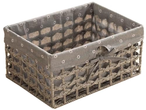 Yatome [oXPbg JS ҂ݍ VRf  c zt ϕi[ y ςݏdˉ\ ȃXy[X pr Gݓ َq  ʕ [ ԗp ƒp BeWp (C,L) [sAi]