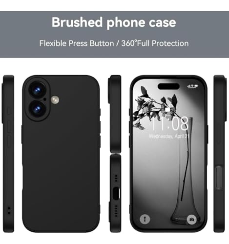 Opiniones y reviews de Iphone 11 pro max case los mejores 10. 14 Imagen adicional