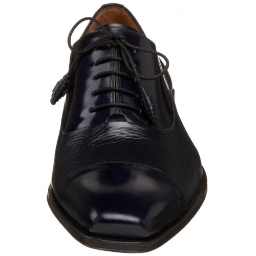 Image of Mezlan Men's Hillegas Oxford