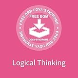 FREE BGM DOVA-SYNDROME