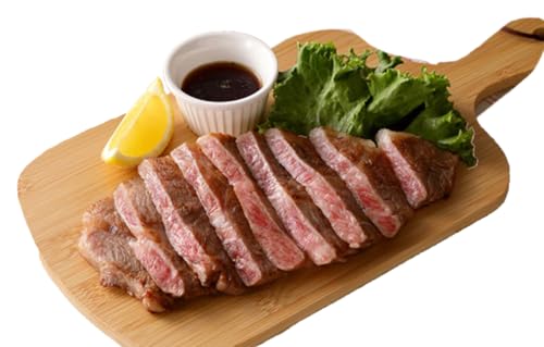 [チルド(冷蔵)発送!]「飛騨牛」A5等級サーロインステーキ 200g×2枚 鉄板焼き 網焼き 焼肉 バーベキュー BBQ