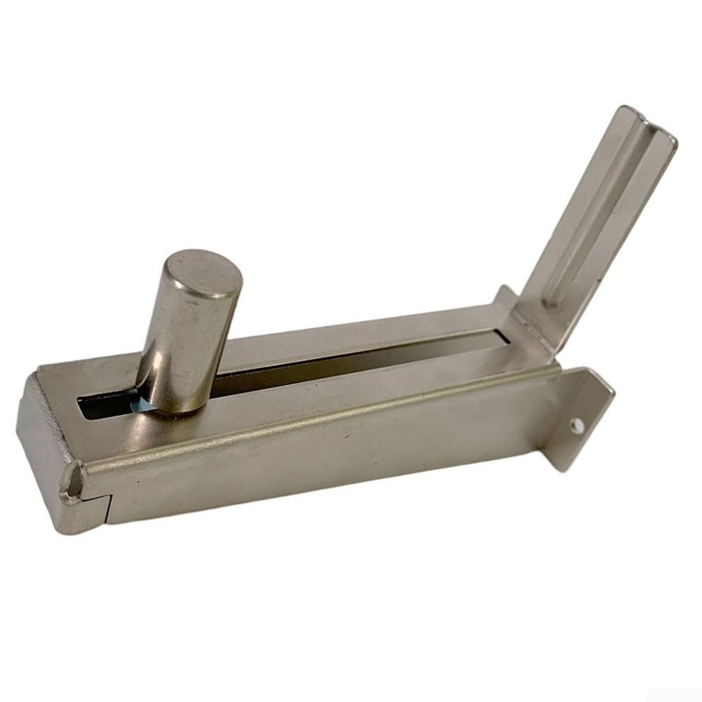 Mandrino Metallico P1058930-086 per Zebra ZM400