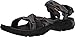 Produktbild Teva Herren Terra Fi 5 Sport Mens Slingback Sandalen, Grau (Steps Dark Gull Grey Sdggr), 42 EU
