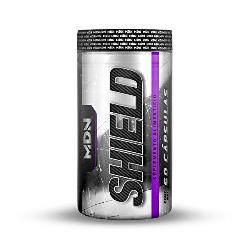 La Mejor Comparación De Carb Blocker Gnc Los Más Solicitados. Las