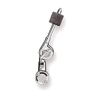 Algopix Similar Product 15 - Gibraltar SCDCT Deluxe Cymbal Tilter