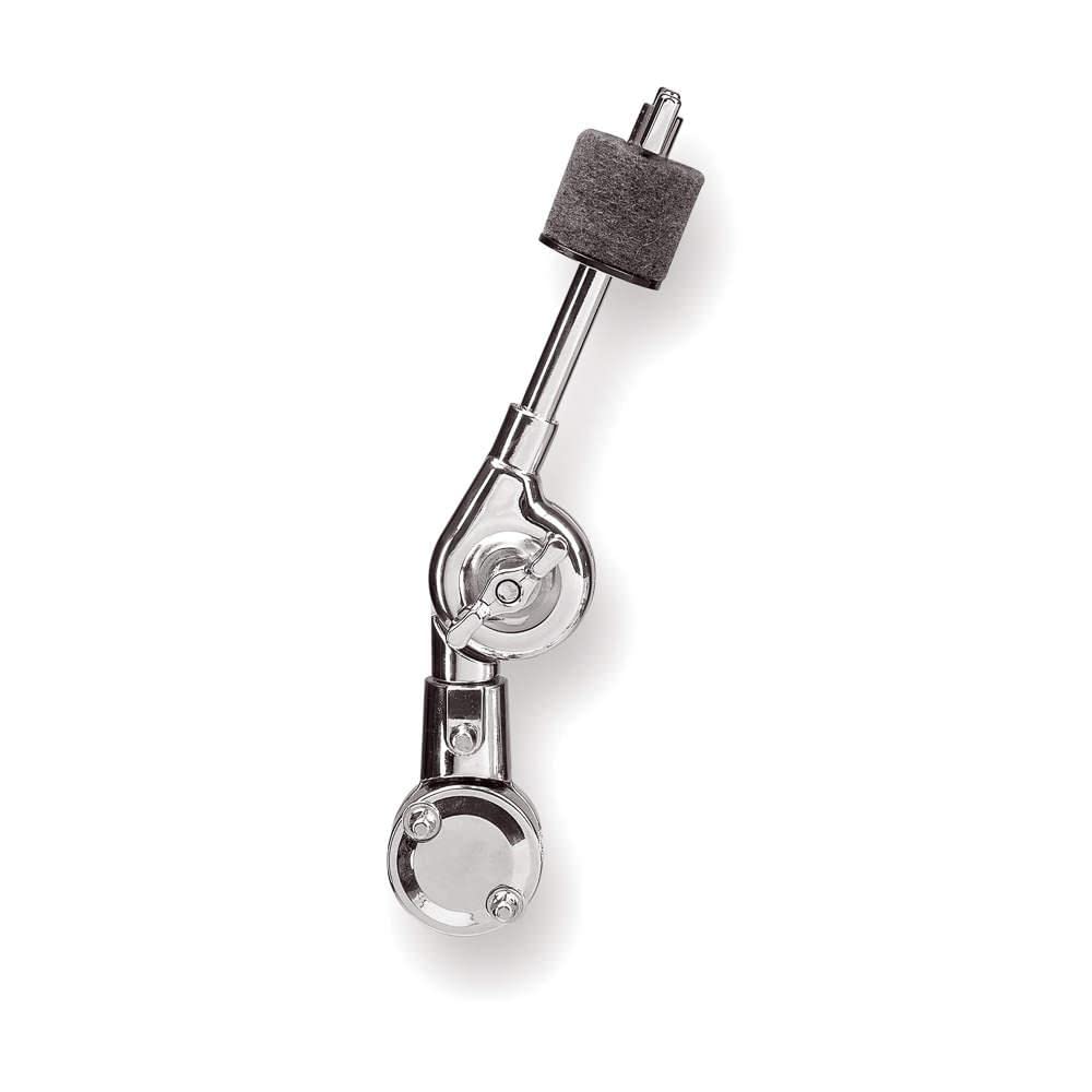 Gibraltar standard cymbal arm for 12.7 mm SC-DCT