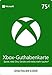 Xbox Live - 75 EUR Guthaben [Xbox Live Online Code]